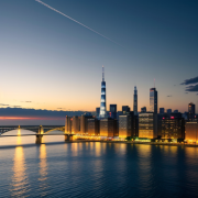 A Comprehensive Guide to Financing Your First Investment Property