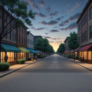 Evaluating the Benefits and Drawbacks of Investing in New Construction Properties in Burnaby, BC