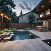 Strategies to Minimize Rental Property Vacancy Rates in Burnaby, BC