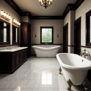 The Advantages of Incorporating Recycled Materials in Home Renovations