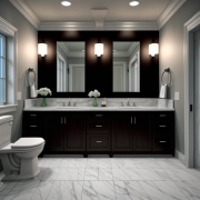 Strategies for Crafting a Winning Home Offer in Burnaby, BC