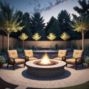 Understanding How Gift Funds Can Assist You in Purchasing a Home in Burnaby, BC