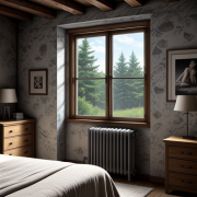 Evaluating the Investment Potential of Purchasing a Second Home in Burnaby, BC
