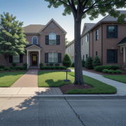 Selecting the Perfect Paint Colors for Your Waterdown Home