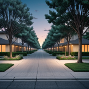 Advantages of Incorporating Recycled Materials into Home Renovations