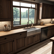 Essential Technology Solutions for Contemporary Property Management in Waterdown, ON