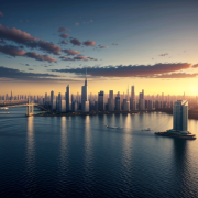 Embracing Innovation: The Role of Smart Technology in Luxury Real Estate in Burlington, ON