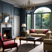 Selecting the Ideal Location for Your Second Home in Hamilton, ON