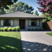 The Benefits of Investing in a Second Home in Hamilton, ON