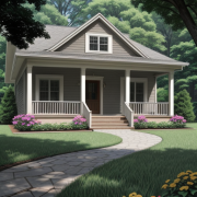 Essential Steps for Planning Your Home Renovation in Surrey, BC