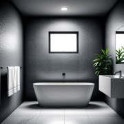 Leveraging Rental Income for Wealth Creation in Surrey, BC