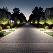 Evaluating Real Estate Investment Opportunities in Surrey, BC