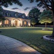 Leveraging Digital Resources for Your Home Search in Surrey, BC