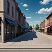 Effective Strategies for Overseeing a Vacation Rental Property in Surrey, BC
