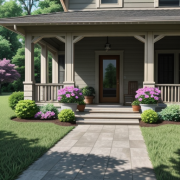 Essential Steps for Planning a Successful Home Renovation in Surrey, BC