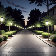 How Technological Innovations Can Help Offset Tariff Costs in Surrey's Construction Industry