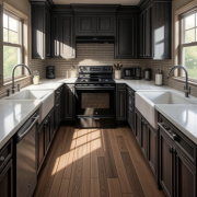 Essential Tips for a Smooth and Stress-Free Moving Experience in Surrey, BC