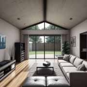 How to Effectively Promote Your Vacation Rental Home in Surrey, BC