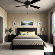 Promoting Your Bradford Vacation Home as a Rental: Key Strategies