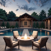 Essential Maintenance Tips to Preserve Your Home’s Value in Bradford, ON