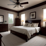 Guidelines for Managing Typical Home Repairs in Bradford, ON