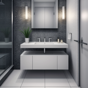 Essential Home Maintenance Tips to Protect Your Property’s Value in Bradford, ON