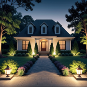 Understanding Real Estate Market Fluctuations in Bradford, ON