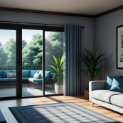 Comprehending Cash Flow in Real Estate Investments for Bradford, ON Homebuyers