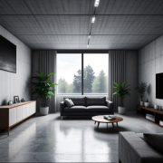 Tips for Boosting Energy Efficiency in Your Abbotsford Home