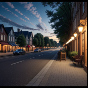 Strategies for Navigating a Bidding War in Abbotsford, BC Real Estate