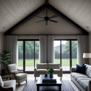 Current Home Design Trends Shaping Abbotsford's Real Estate Market