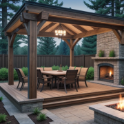 Navigating Multiple Offers on Your Abbotsford Home: A Home Seller's Guide