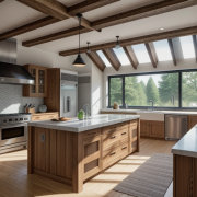 The Advantages of Providing Amenities for Tenants in Abbotsford
