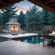 Effective Strategies for Staging a High-End Home for Sale in Abbotsford, BC