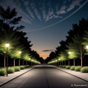 Evaluating Real Estate Investment Options in Abbotsford, BC