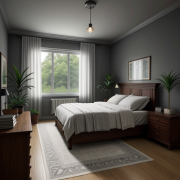 Why Professional Photography is Essential for Selling Your Home in Edmonton