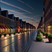Mastering the Art of Property Flipping for Profitable Investments in Edmonton