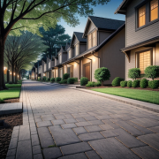 Strategies to Increase Rental Income from Your Vacation Home in Edmonton, AB