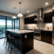 Advantages of Residing in a Walkable Community in Edmonton