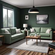 Selecting the Ideal Contractor for Your Edmonton Home Projects
