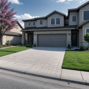 Harnessing Online Resources for Your Home Search in Edmonton