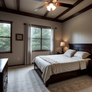 Efficient Strategies for Managing Multiple Properties in Edmonton