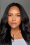 Janay Crowe headshot