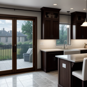 Understanding Financing Alternatives for Vacation Properties in Kamloops, BC