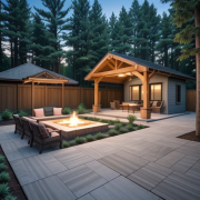 Advantages of Installing Solar Panels for Homeowners in Kamloops, BC