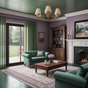 Eco-Friendly Upgrades for Your Kamloops Home: Boosting Energy Efficiency