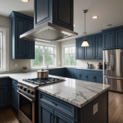 Strategic Guide to Home Renovation Planning in Kamloops, BC