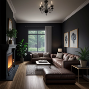 A Guide to Seller Disclosure Obligations in Kamloops, BC