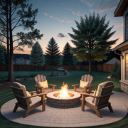 Enhancing Tenant Satisfaction: The Advantages of Providing Amenities in Sydenham, ON