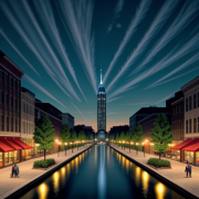 Enhancing Rental Profits: Key Strategies for Landlords in Sydenham, ON